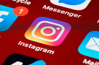 Instagram añadirá una nueva característica a sus stories