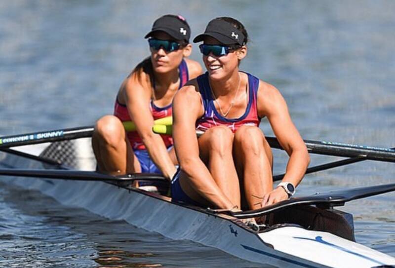 se instalaron en la final de la Copa del Mundo.