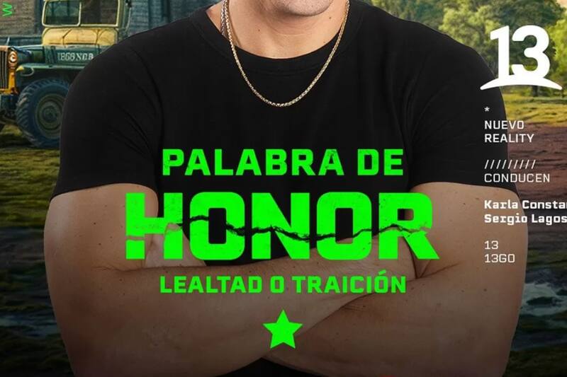 definió a sus reclutas finalistas.