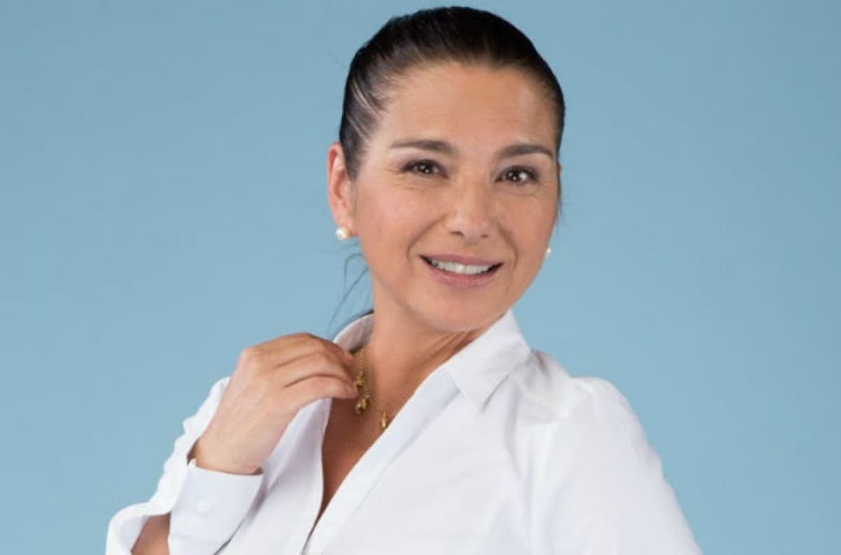Katty Kowaleczko tras fuerte episodio de violencia de género: "Todos los días me llegaban cartas"
