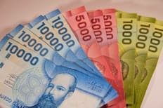 Bono Escolar 2026: Cuál es el monto, cuándo se paga y los requisitos para obtenerlo