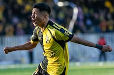 Se sumó Coquimbo Unido: Así quedó el palmarés de los campeones de Primera División