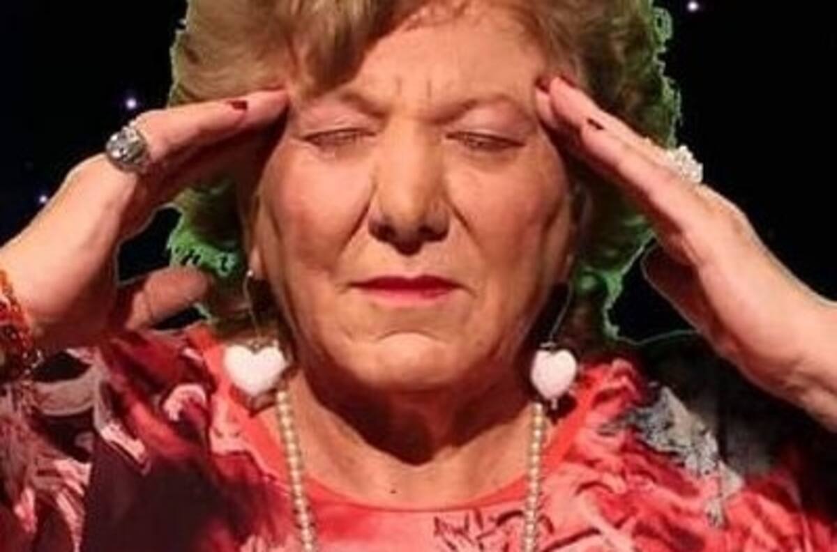 Horóscopo de Yolanda Sultana: Mira las predicciones de la Tía Yoli para este viernes 3 de junio