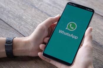 Atención: WhatsApp aclaró qué pasará finalmente si no aceptas sus políticas de privacidad
