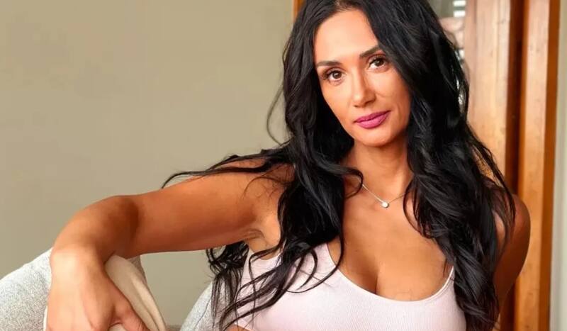 reveló nuevo programa de Youtube.