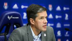 "Somos unos tarados": La feroz crítica de Mauricio Pinilla a Michael Clark y al mercado de fichajes de la U