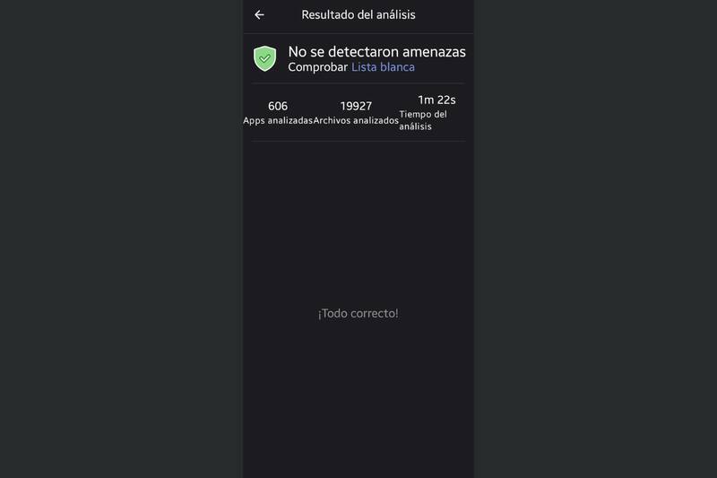 Conoce cómo utilizar esta aplicación.