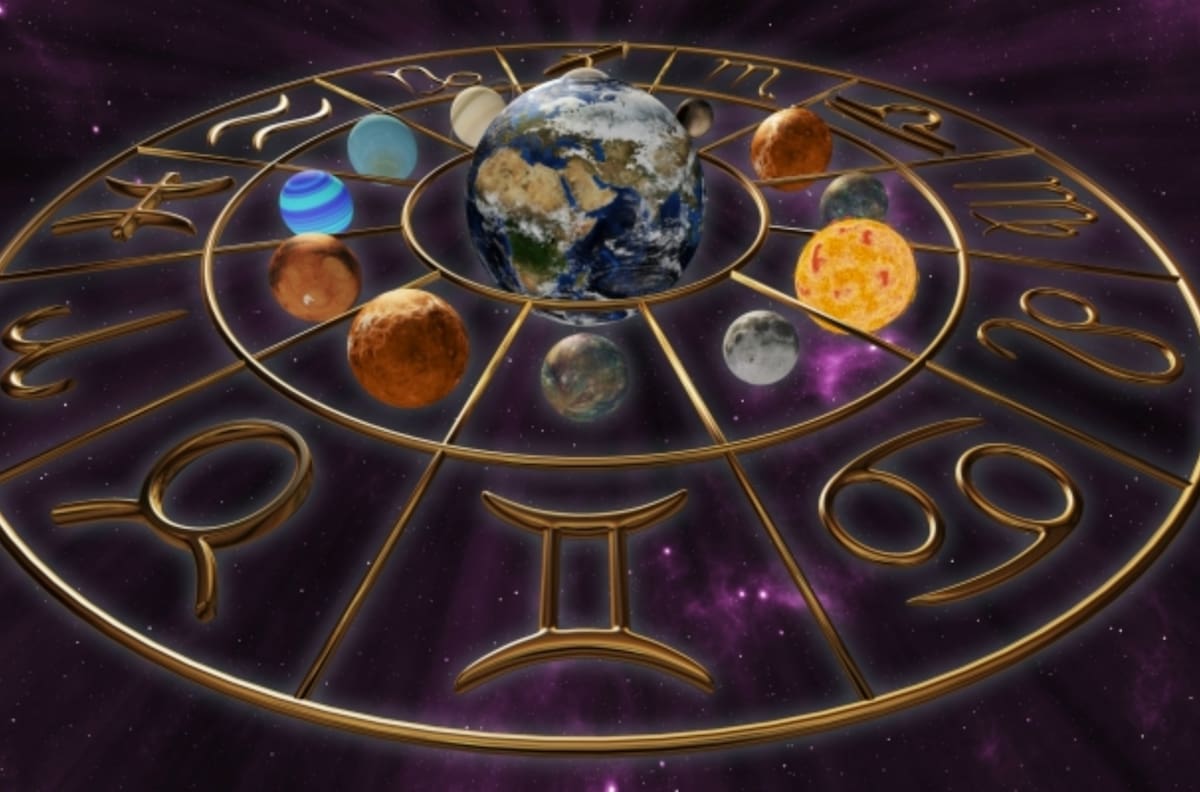 Eclipses 2022: ¿Cuándo son y cómo influirán en tu vida según el signo del zodiaco?