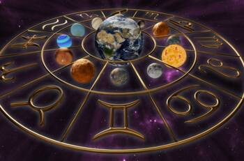 Eclipses 2022: ¿Cuándo son y cómo influirán en tu vida según el signo del zodiaco?