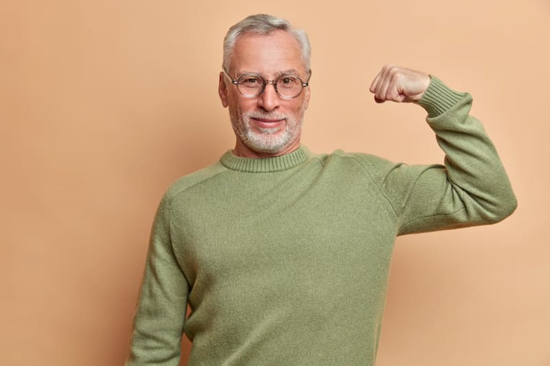 Revisa si está el tuyo.