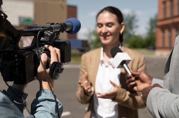 Carreras PEOR pagadas: Estas son las 15 con el sueldo promedio más bajo en Chile