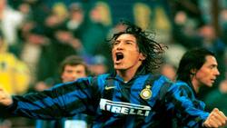 PlayStation y UEFA invitan a conocer al ex jugador del Inter de Milán y Real Madrid, Iván Zamorano