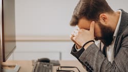 Si te encuentras cesante puede optar a este subsidio de 17 mil mensuales