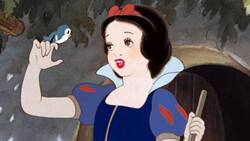 Anuncian a actriz que interpretará a "Blancanieves" en nuevo live-action de Disney