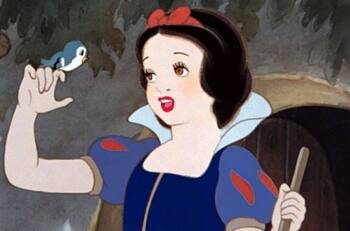 Anuncian a actriz que interpretará a "Blancanieves" en nuevo live-action de Disney