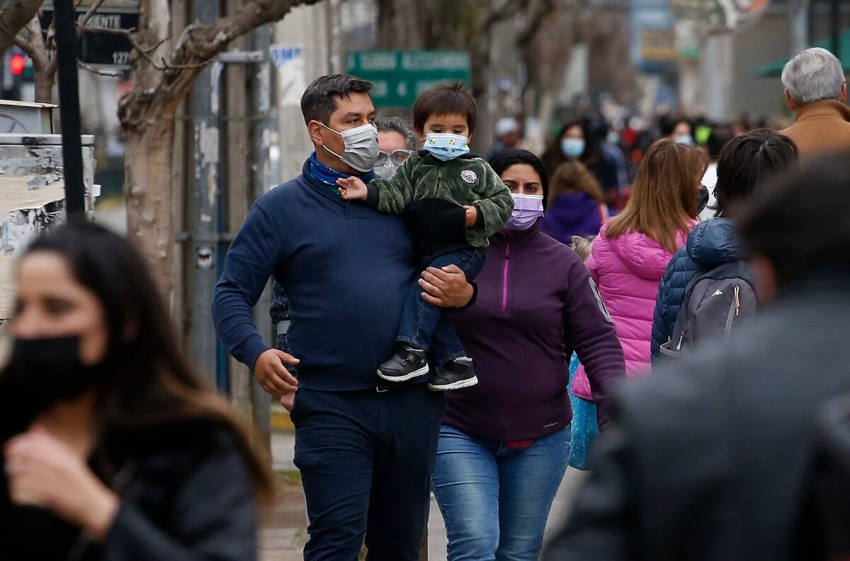 Préstamo Solidario: Revisa cómo y hasta cuándo puedes postular al beneficio para la clase media