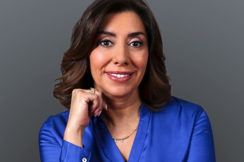 reaccionó a una crítica injustificada. Créditos: Instagram