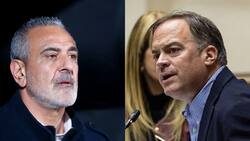 “Siguiendo el modelo inglés”: Senado desafía a Pablo Milad y explica como será el nuevo fútbol chileno