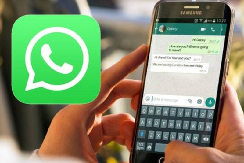 Conoce los celulares en los que ya no funcionará la aplicación.