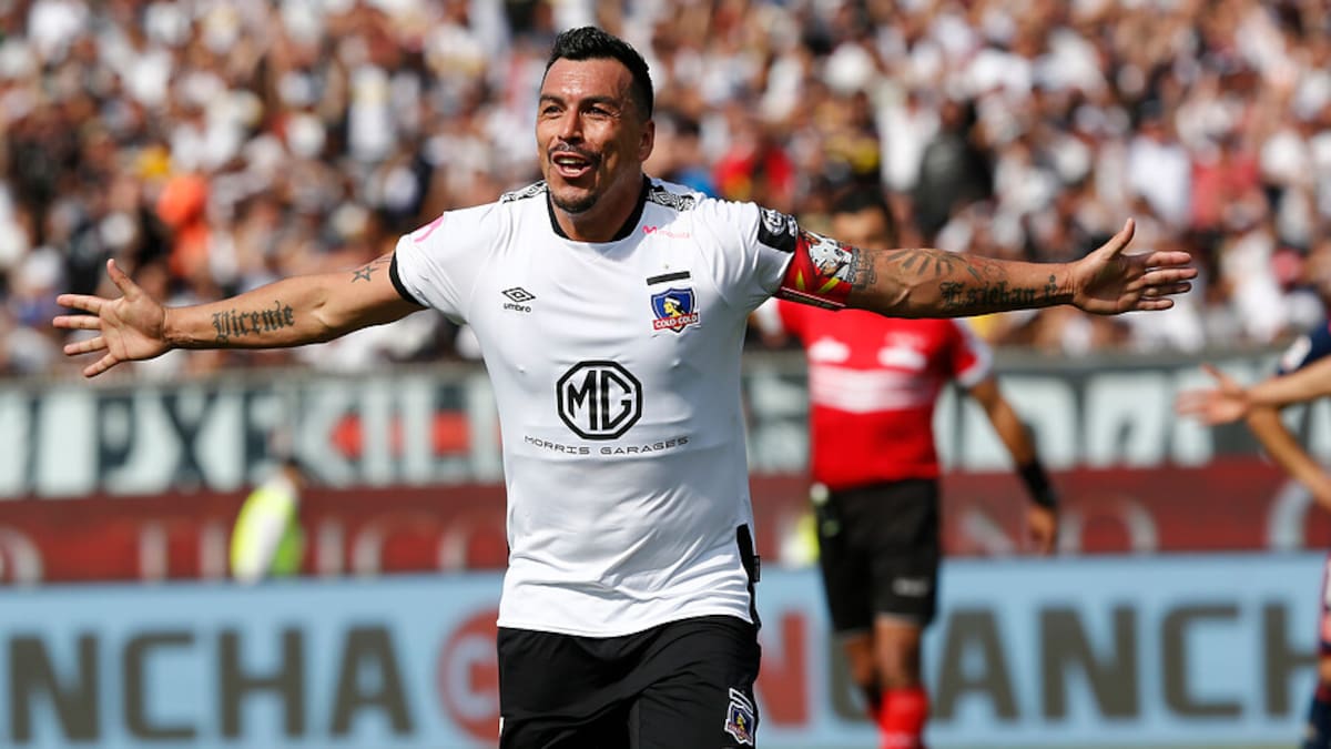 Paredes y cuarentenas: "Que el Gobierno diga que nos quedemos en casa es imposible"