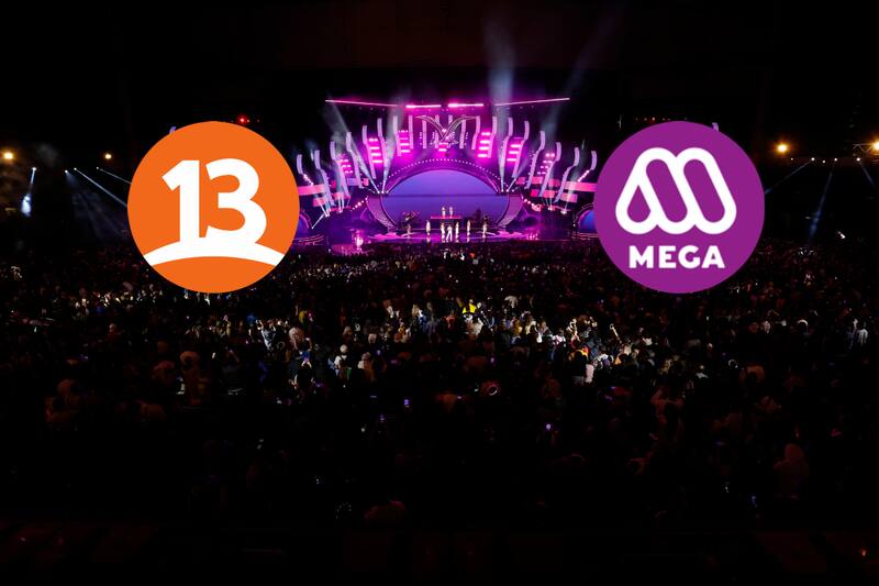 Polémica por la licitación del Festival de Viña