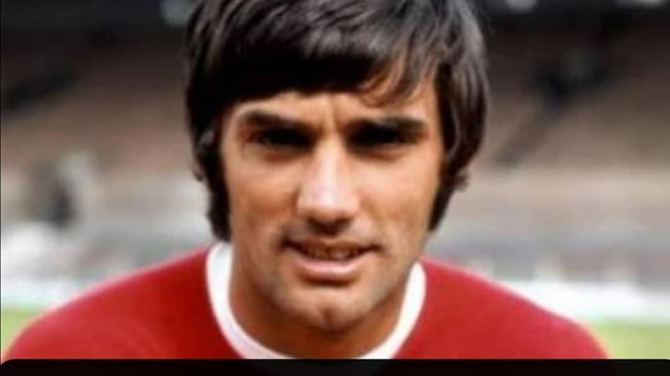 Frases jocosas de futbolistas (27)