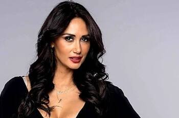 De viajes y conversación: Así es el programa cultural con que Pamela Díaz llega a TVN