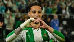 ¡Gran remontada! Así fueron los 4 goles del Betis de Pellegrini para clasificar a cuartos de Europa League