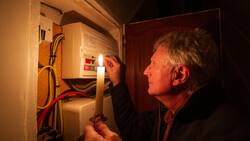 ¿Qué debe tener mi kit de emergencias en casa ante eventuales cortes de luz por lluvia?