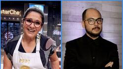 "Cómo no piensan estas mujeres": Pepi Velasco contra Ignacia Allamand, Loreto Aravena y Paz Bascuñán por apoyar a Nicolás López