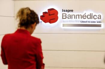 Isapres: Revisa si tendrás la devolución de excedentes que comienza este miércoles