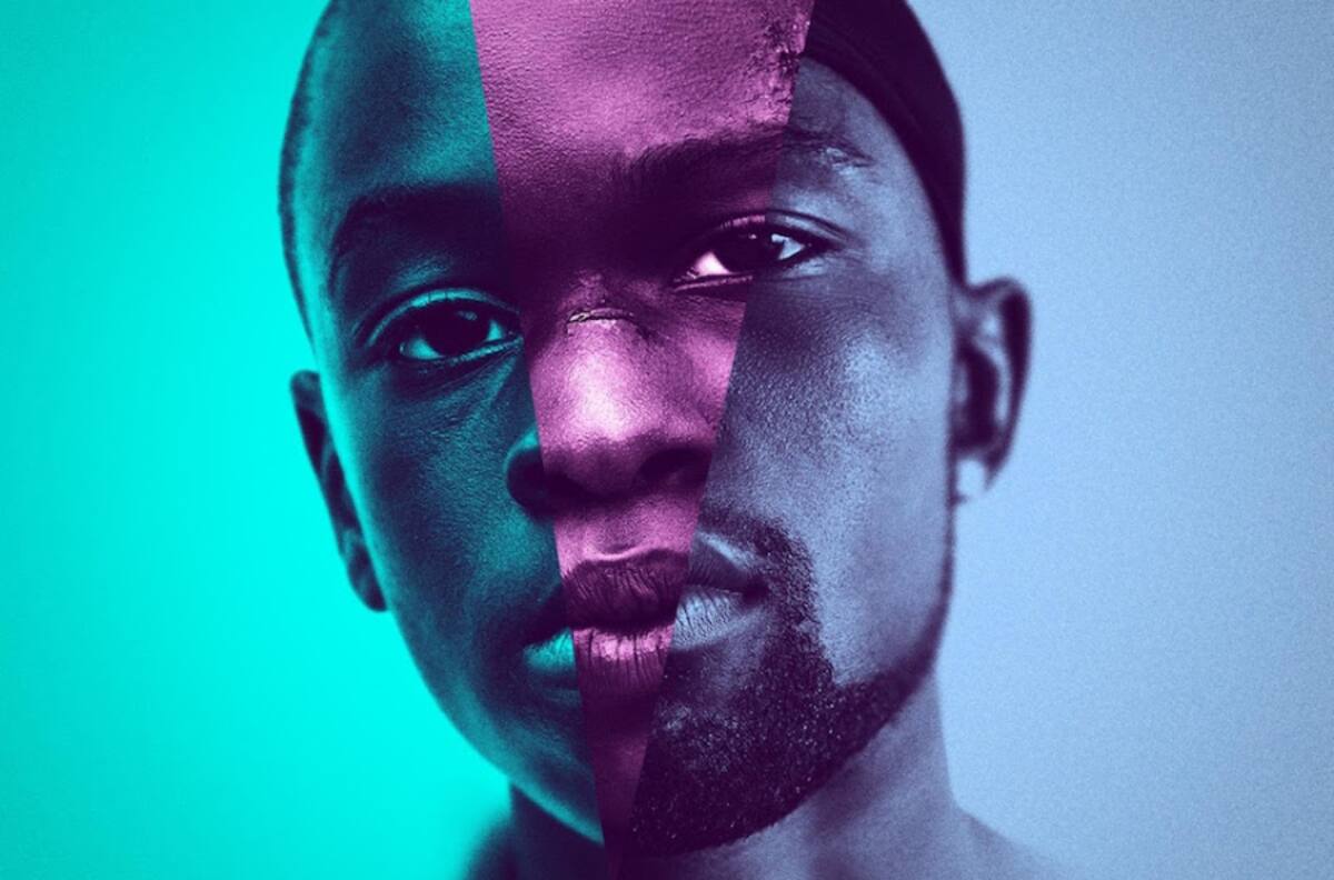 Cinco películas LGBTQ para ver en Netflix y celebrar el Mes del Orgullo