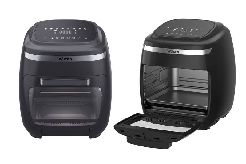 Este es todo el detalle del producto en descuento.