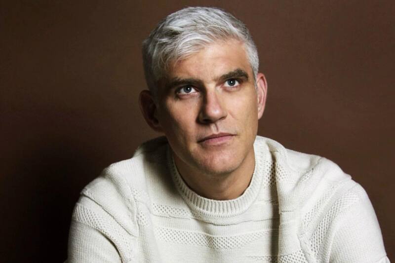 El periodista exigió pérdida de puntos para Universidad Católica.