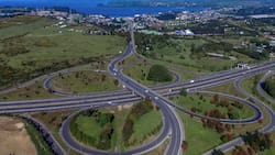 MOP anuncia llamado a licitación de importante ruta que unirá dos comunas de Chile: inversión de US$870 millones