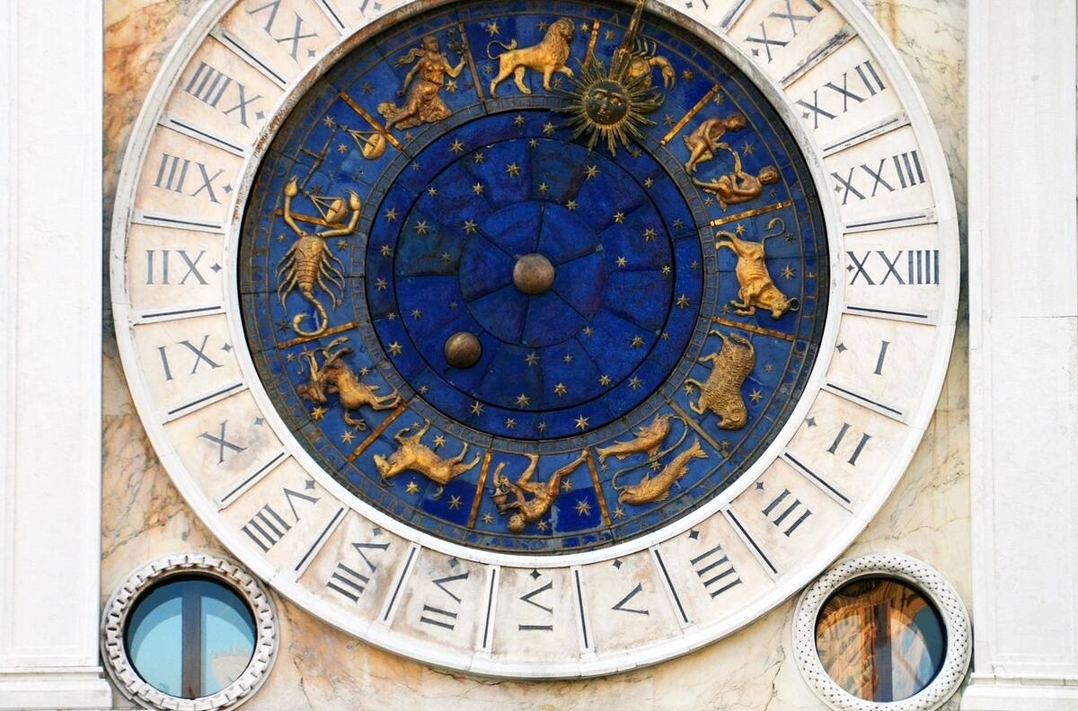 Horóscopo del día | Revisa las predicciones de este domingo 19 de junio para tu signo zodiacal