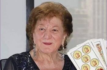 Horóscopo de Yolanda Sultana: Revisa acá las predicciones y consejos para este 2 de diciembre