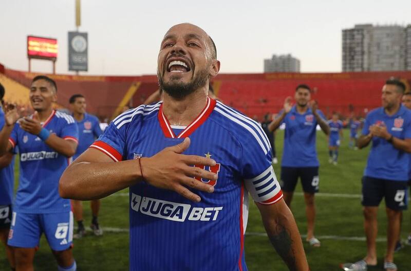 reveló que pudo jugar en la Premier League.