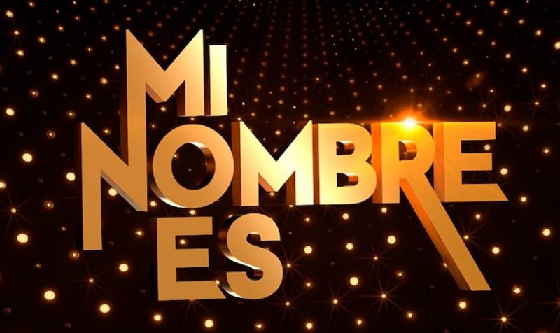 tiene un millonario premio para el ganador del programa. Créditos: TVN.