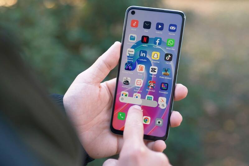 El creador de contenidos recalcó que es importante realizar el último paso para hacer efectivo el truco.
Créditos: Unplash.