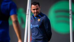 “El nuevo Samuel Eto’o” que busca fichar el Barcelona por 60 millones de euros