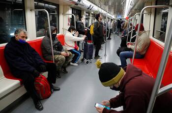 Bono $500 mil clase media: Cómo postular, requisitos y cuándo se paga