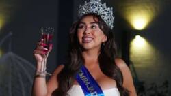 ¿Cómo y hasta cuándo participar en el concurso de Naya Fácil para desfilar en la Gala del Pueblo 2025?