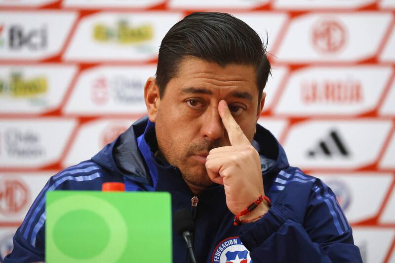 Se armó el debate contra el líder del torneo.