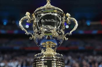 Chile histórico: ¿Cuándo y dónde se juega el Mundial de Rugby al que clasificaron Los Cóndores?