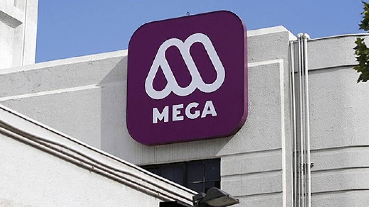 Megamedia recurre a la Corte de Apelaciones por el caso José Miguel Viñuela