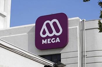 Megamedia recurre a la Corte de Apelaciones por el caso José Miguel Viñuela