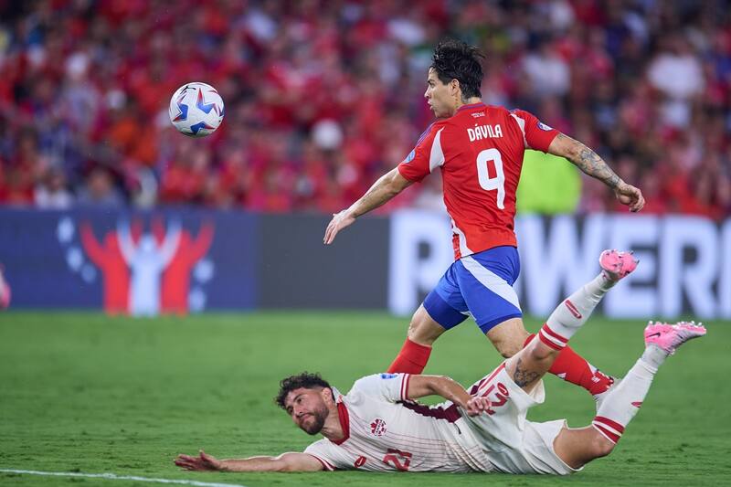 fue tasado en 10 millones de dólares por el CSKA de Moscú.