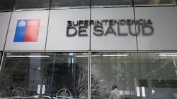 Esta es la Isapre chilena que más dinero ha perdido: supera los 25 mil millones de pesos