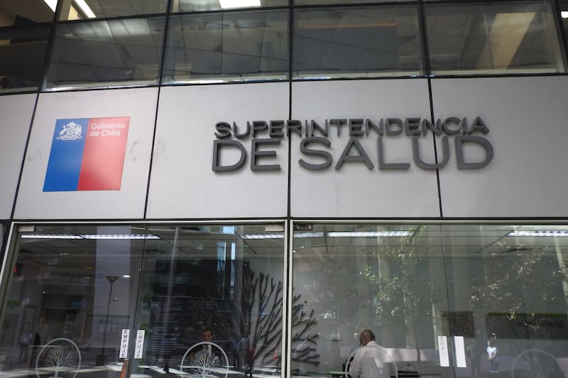 están pasando por un duro momento económico.